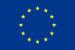 fabriqué en ue fabriqué en ue