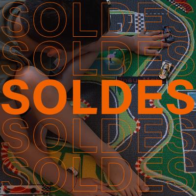 Soldes