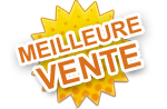 meilleure vente